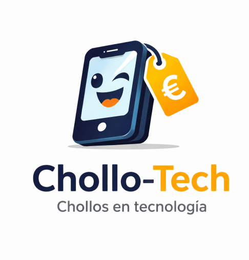 Chollo-Tech